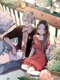 纸上迷城 悬疑漫画在线看