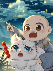 深海邮差 治愈漫画在线看