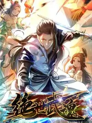 声音博物馆 音乐竞技综艺在线观看